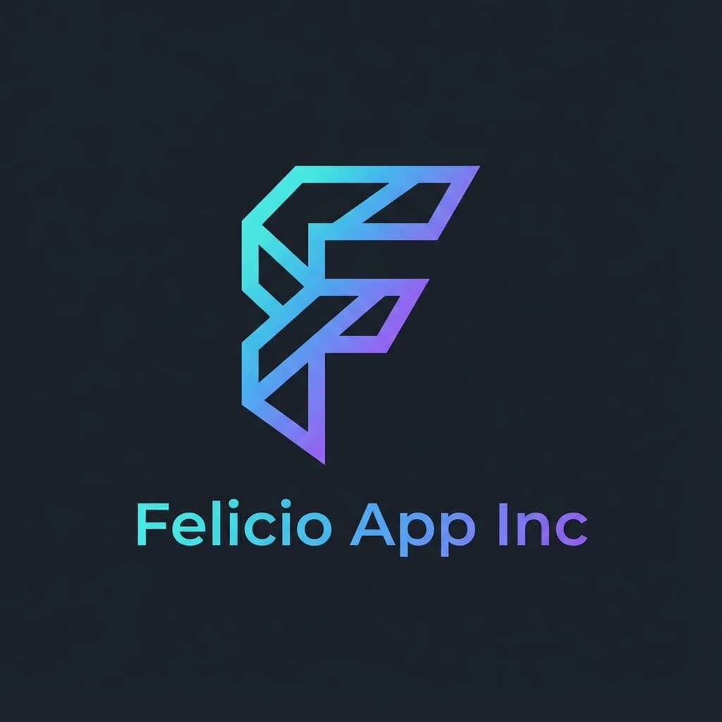Felicio Live